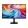 Acer Nitro KA242YP0BI - 144Hz Full HD VA 23.8"