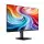 Acer Nitro KA242YP0BI - 144Hz Full HD VA 23.8
