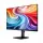 Acer Nitro KA242YP0BI - 144Hz Full HD VA 23.8
