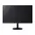Acer Nitro KA242YP0BI - 144Hz Full HD VA 23.8