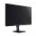 Acer Nitro KA242YP0BI - 144Hz Full HD VA 23.8