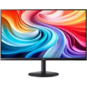 Acer SA273P1bip - 144Hz Full HD IPS 27"
