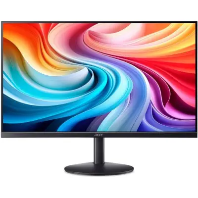 Acer SA273P1bip - 144Hz Full HD IPS 27"