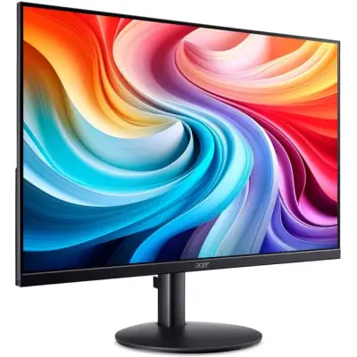 Acer SA273P1bip - 144Hz Full HD IPS 27