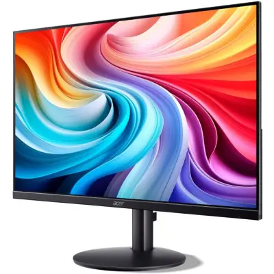 Acer SA273P1bip - 144Hz Full HD IPS 27