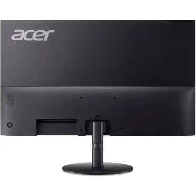 Acer SA273P1bip - 144Hz Full HD IPS 27