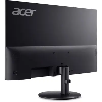 Acer SA273P1bip - 144Hz Full HD IPS 27