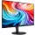 Acer SA273P1bip - 144Hz Full HD IPS 27