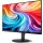 Acer SA273P1bip - 144Hz Full HD IPS 27