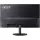 Acer SA273P1bip - 144Hz Full HD IPS 27