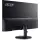 Acer SA273P1bip - 144Hz Full HD IPS 27