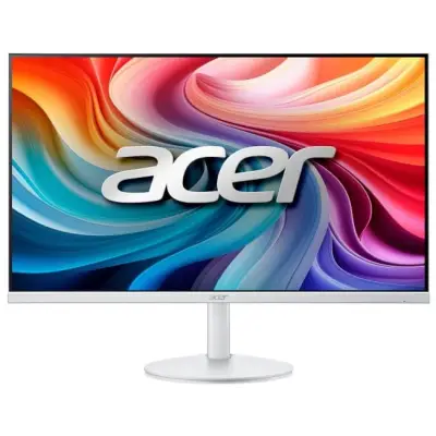 Acer SA273P1wmix - 144Hz Full HD IPS 27"