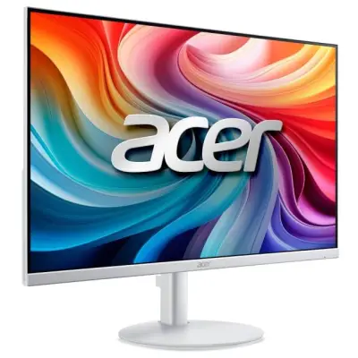 Acer SA273P1wmix - 144Hz Full HD IPS 27