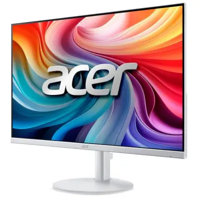 Acer SA273P1wmix - 144Hz Full HD IPS 27