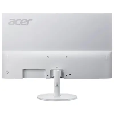 Acer SA273P1wmix - 144Hz Full HD IPS 27