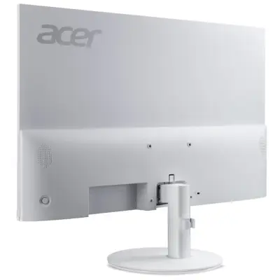 Acer SA273P1wmix - 144Hz Full HD IPS 27