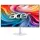 Acer SA273P1wmix - 144Hz Full HD IPS 27"