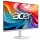 Acer SA273P1wmix - 144Hz Full HD IPS 27