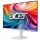 Acer SA273P1wmix - 144Hz Full HD IPS 27