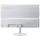 Acer SA273P1wmix - 144Hz Full HD IPS 27