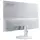 Acer SA273P1wmix - 144Hz Full HD IPS 27