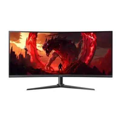Acer Nitro XZ340CURW0BMIIPHX