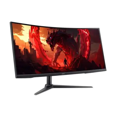 Acer Nitro XZ340CURW0BMIIPHX