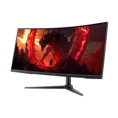 Acer Nitro XZ340CURW0BMIIPHX