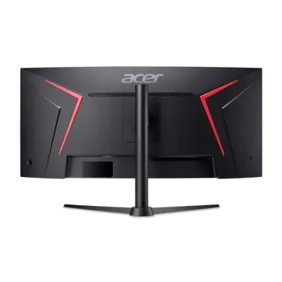 Acer Nitro XZ340CURW0BMIIPHX