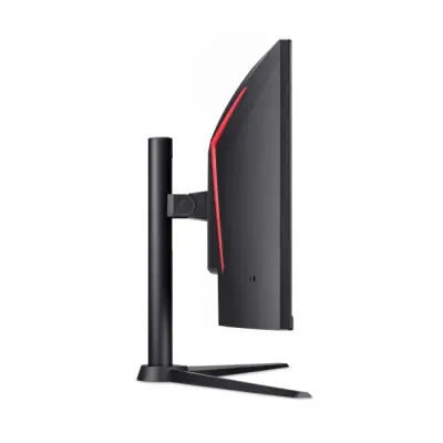 Acer Nitro XZ340CURW0BMIIPHX