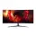 Acer Nitro XZ340CURW0BMIIPHX