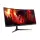 Acer Nitro XZ340CURW0BMIIPHX