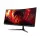Acer Nitro XZ340CURW0BMIIPHX