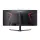 Acer Nitro XZ340CURW0BMIIPHX