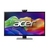 Acer PE270XTBMIIPHCUZX