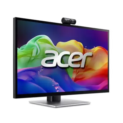 Acer PE270XTBMIIPHCUZX