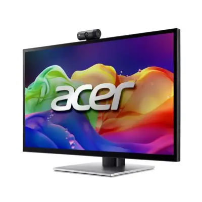 Acer PE270XTBMIIPHCUZX