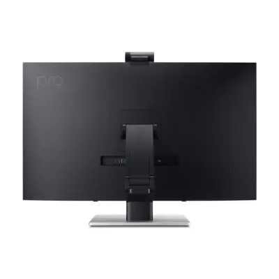 Acer PE270XTBMIIPHCUZX