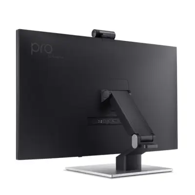 Acer PE270XTBMIIPHCUZX