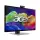 Acer PE270XTBMIIPHCUZX