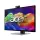 Acer PE270XTBMIIPHCUZX