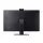 Acer PE270XTBMIIPHCUZX