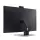 Acer PE270XTBMIIPHCUZX