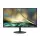Acer SA322QUEBMIIPX