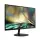 Acer SA322QUEBMIIPX