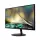 Acer SA322QUEBMIIPX