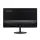 Acer SA322QUEBMIIPX