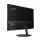 Acer SA322QUEBMIIPX