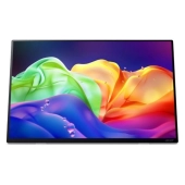 Acer PE160WUTSMIUUX - 120Hz 2880 x 1800 16'' OLED 1ms