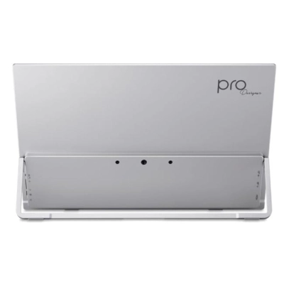 Acer PE160WUTSMIUUX - 120Hz 2880 x 1800 16'' OLED 1ms